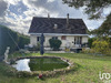 Ma-Cabane - Vente Maison Ouzouer-sur-Loire, 135 m²