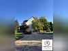 Ma-Cabane - Vente Maison Ouzouer-sur-Loire, 160 m²