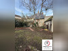 Ma-Cabane - Vente Maison Ouzouer-sur-Loire, 146 m²