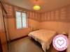 Ma-Cabane - Vente Maison Ouzouer-sur-Loire, 80 m²