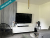 Ma-Cabane - Vente Maison Ouzouer-sur-Loire, 111 m²