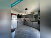 Ma-Cabane - Vente Maison Ouzouer-sur-Loire, 111 m²