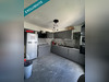 Ma-Cabane - Vente Maison Ouzouer-sur-Loire, 111 m²