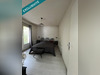 Ma-Cabane - Vente Maison Ouzouer-sur-Loire, 111 m²