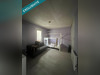 Ma-Cabane - Vente Maison Ouzouer-sur-Loire, 111 m²