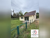 Ma-Cabane - Vente Maison Ouzouer-sur-Loire, 58 m²
