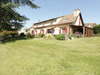 Ma-Cabane - Vente Maison Ouzouer-sur-Loire, 197 m²