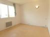 Ma-Cabane - Vente Maison Ouzouer-sur-Loire, 117 m²