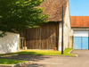 Ma-Cabane - Vente Maison OUZOUER SUR LOIRE, 75 m²