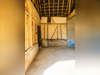 Ma-Cabane - Vente Maison OUZOUER SUR LOIRE, 75 m²