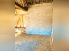 Ma-Cabane - Vente Maison OUZOUER SUR LOIRE, 75 m²