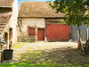 Ma-Cabane - Vente Maison OUZOUER SUR LOIRE, 75 m²