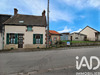 Ma-Cabane - Vente Maison Ouzouer-sur-Trézée, 83 m²