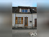 Ma-Cabane - Vente Maison Ouzouer-sur-Trézée, 62 m²