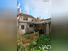 Ma-Cabane - Vente Maison Ouzouer-sur-Trézée, 62 m²