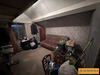 Ma-Cabane - Vente Maison Ouzouer-sur-Trézée, 79 m²