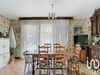 Ma-Cabane - Vente Maison Ouzouer-sur-Trézée, 125 m²