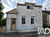 Ma-Cabane - Vente Maison Ouzouer-sur-Trézée, 81 m²
