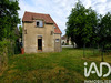 Ma-Cabane - Vente Maison Ouzouer-sur-Trézée, 81 m²