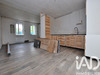Ma-Cabane - Vente Maison Ouzouer-sur-Trézée, 81 m²