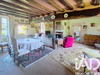 Ma-Cabane - Vente Maison Ouzouer sur Trezee, 177 m²