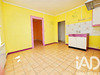 Ma-Cabane - Vente Maison Ouzouer-sur-Trézée, 50 m²