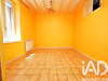 Ma-Cabane - Vente Maison Ouzouer-sur-Trézée, 50 m²