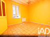 Ma-Cabane - Vente Maison Ouzouer-sur-Trézée, 50 m²