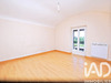 Ma-Cabane - Vente Maison Ouzouer-sur-Trézée, 50 m²