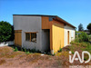 Ma-Cabane - Vente Maison Ouzouer-sur-Trézée, 115 m²