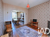 Ma-Cabane - Vente Maison Ouzouer-sur-Trézée, 115 m²