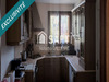 Ma-Cabane - Vente Maison Ouzouer-sur-Trezee, 75 m²