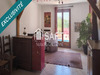 Ma-Cabane - Vente Maison Ouzouer-sur-Trezee, 75 m²