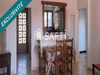 Ma-Cabane - Vente Maison Ouzouer-sur-Trezee, 75 m²