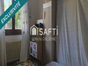 Ma-Cabane - Vente Maison Ouzouer-sur-Trezee, 75 m²