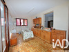 Ma-Cabane - Vente Maison Ouzouer-sur-Trézée, 110 m²