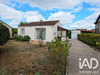 Ma-Cabane - Vente Maison Ouzouer-sur-Trézée, 60 m²
