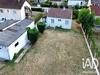 Ma-Cabane - Vente Maison Ouzouer-sur-Trézée, 60 m²