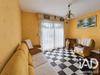Ma-Cabane - Vente Maison Ouzouer-sur-Trézée, 60 m²