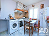 Ma-Cabane - Vente Maison Ouzouer-sur-Trézée, 60 m²