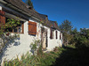 Ma-Cabane - Vente Maison OUZOUS, 95 m²