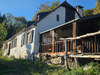 Ma-Cabane - Vente Maison OUZOUS, 95 m²
