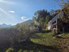 Ma-Cabane - Vente Maison OUZOUS, 95 m²