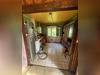Ma-Cabane - Vente Maison Ovillers-la-Boisselle, 70 m²