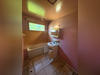 Ma-Cabane - Vente Maison Ovillers-la-Boisselle, 70 m²