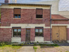 Ma-Cabane - Vente Maison OVILLERS LA BOISSELLE, 142 m²