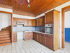 Ma-Cabane - Vente Maison OVILLERS LA BOISSELLE, 142 m²