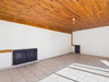 Ma-Cabane - Vente Maison OVILLERS LA BOISSELLE, 142 m²