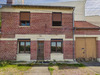 Ma-Cabane - Vente Maison OVILLERS LA BOISSELLE, 142 m²