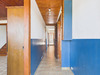 Ma-Cabane - Vente Maison OVILLERS LA BOISSELLE, 142 m²
